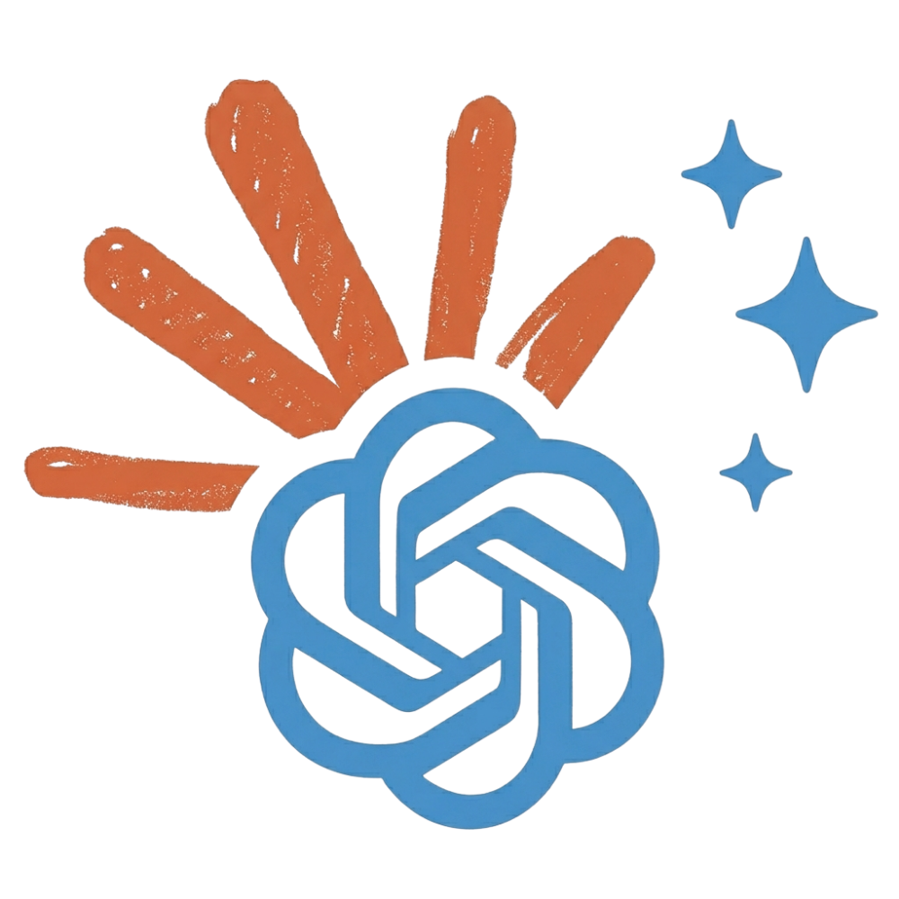 GenAI Expert Guides